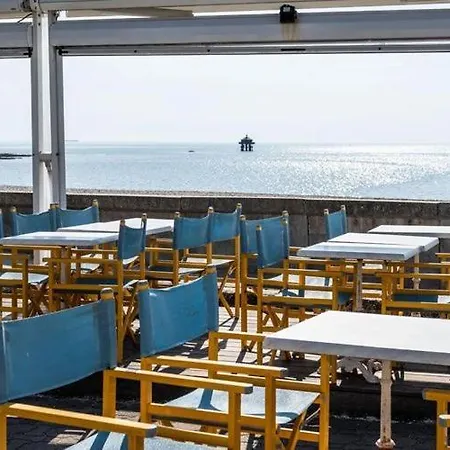 Experience A Bord A La Rochelle Sur Un Voilier Oceanis 40 * La Rochelle (Charente-Maritime)